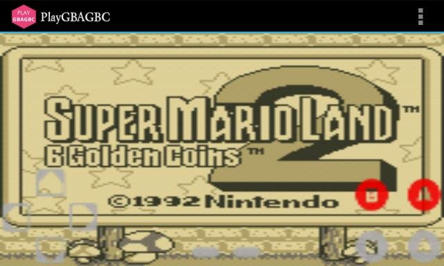 Super Mario Land 2: 6 Golden Coins.jpg