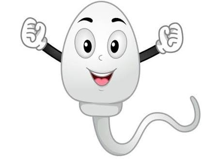 images (8).jpeg EXTRAORDINARY THINGS YOU CAN DO WITH SPERM — Steemit