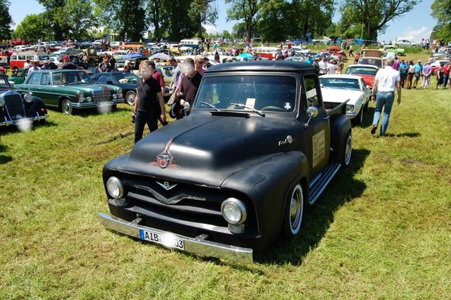 dsc_0584.jpg