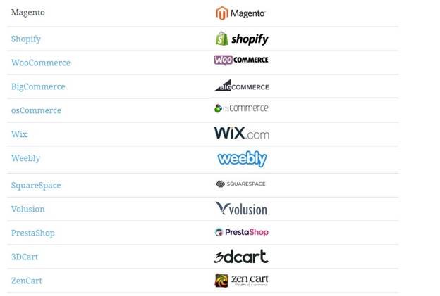 3-magento-vs-ecommerce-platform.jpg