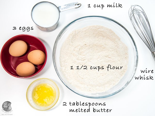 crepes-ingredients.jpg