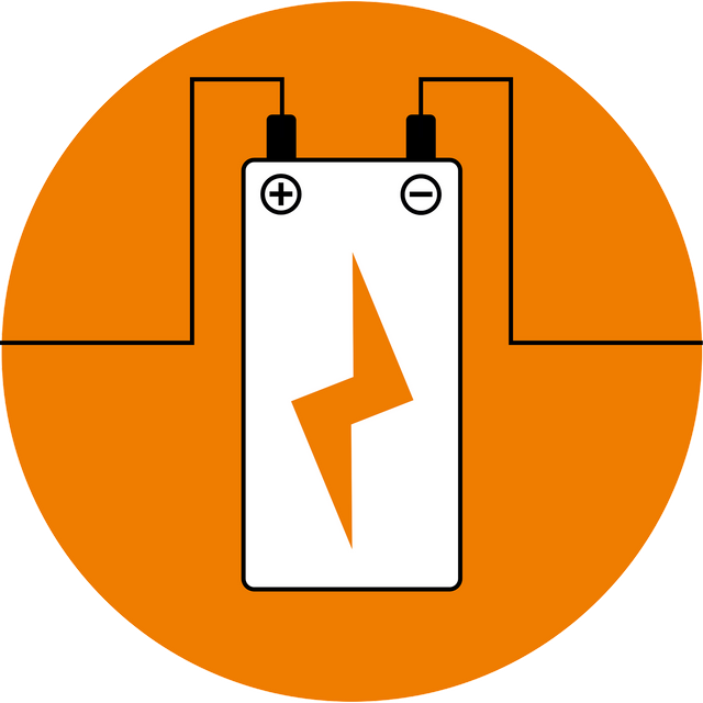 battery-2034906_1920.png