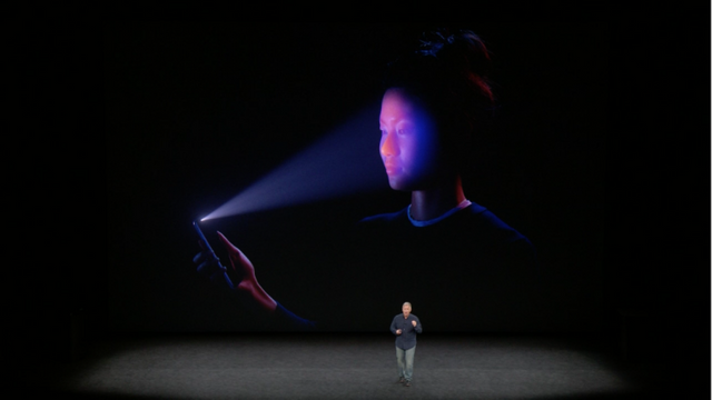 iPhone-X-faceid-768x432.png