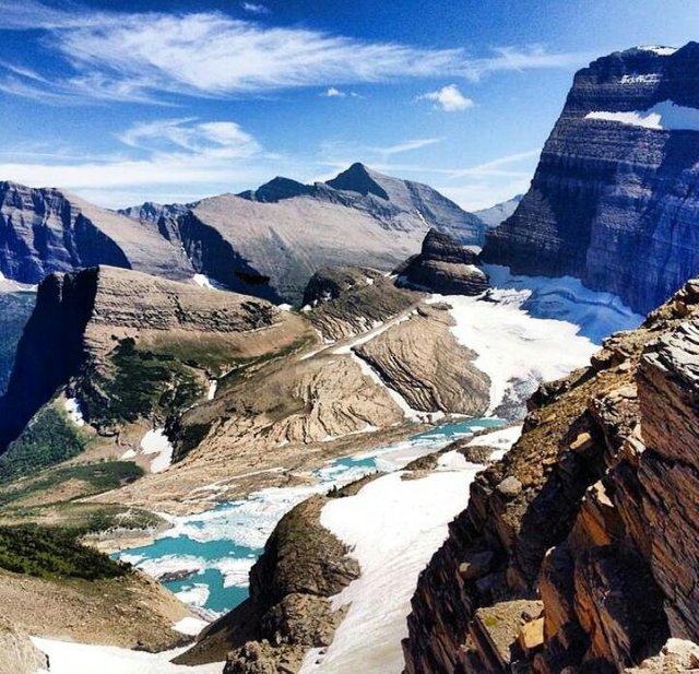 Glacier national park.jpg