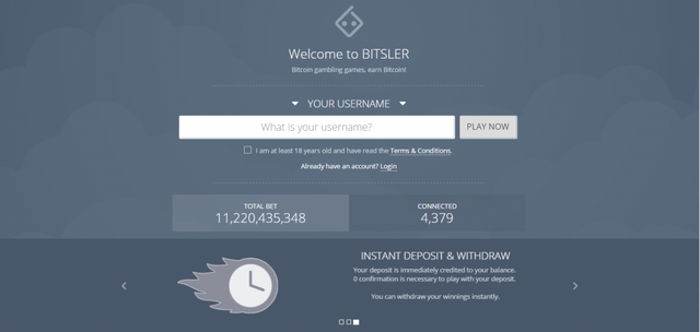 Bitsler-signup.png