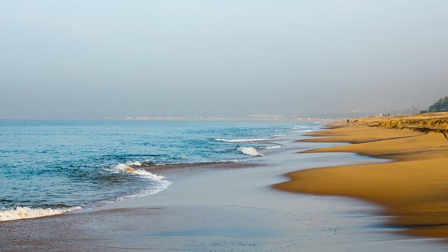 Kollambeach.jpg