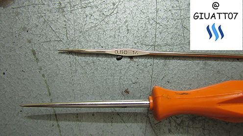 foto3.jpg