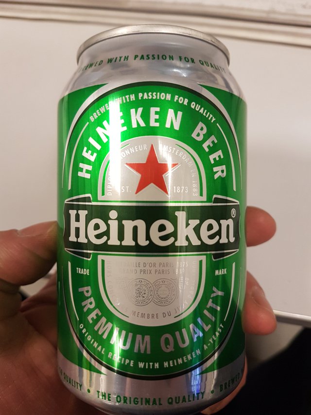 Heineken Büchse.jpg