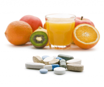 supplements-and-vitamins.png