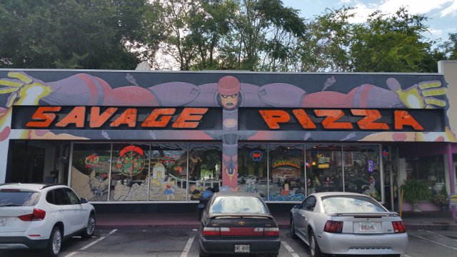 savage pizza front.jpg