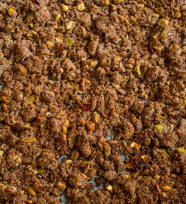 Granola (4 von 17).jpg