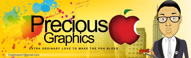 Precious gfx apple logo banner.jpg