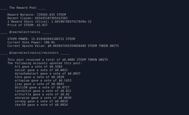 print_results.png