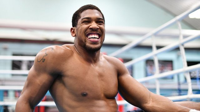 anthony-joshua-boxing.jpg