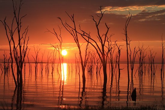 lake-kariba-sunset.jpg