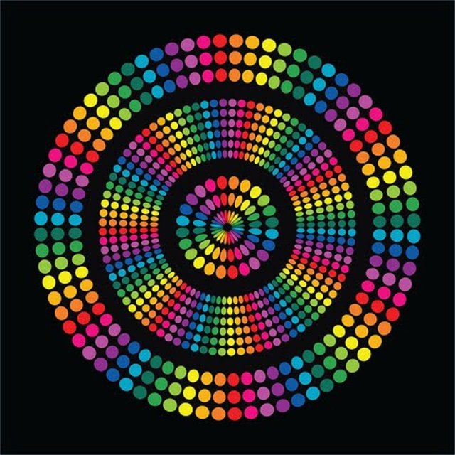 colorhealingcircle.jpg