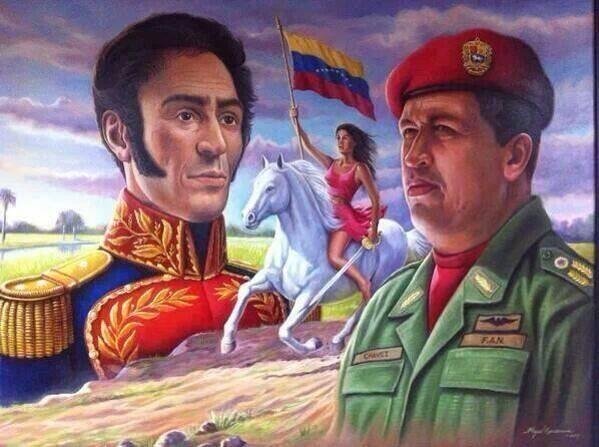 bolivar-y-chavez.jpg