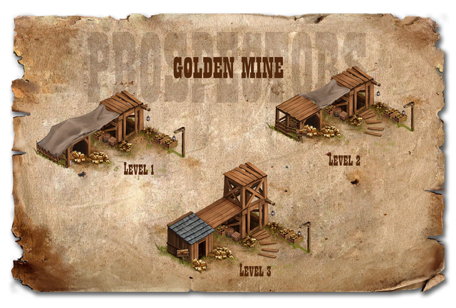 Prospectors-Gold-Mining-Game.png