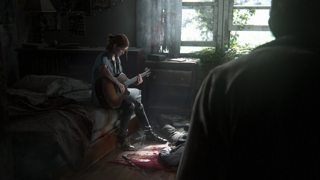 SCREEN_TLOU2_Teaser_05.png