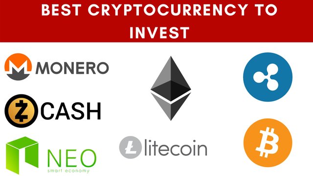 cryptocurrency-investment-idea.jpg