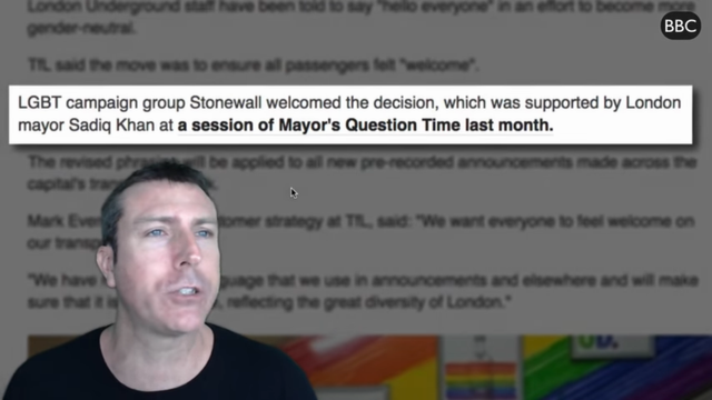 Screenshot at 2017-09-06 20-14-40.png