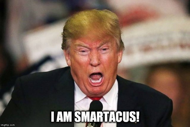 Smartacus.jpg