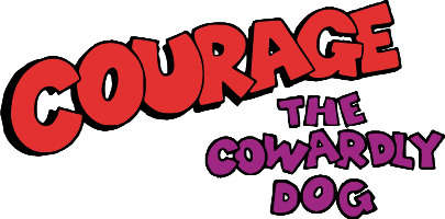 405px-Courage_the_Cowardly_Dog_logo.svg.png