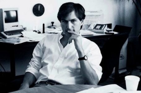 steve jobs thinking.jpg