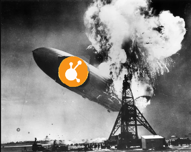 Bitcon 0.png