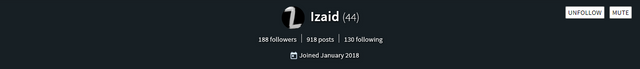 iz.PNG