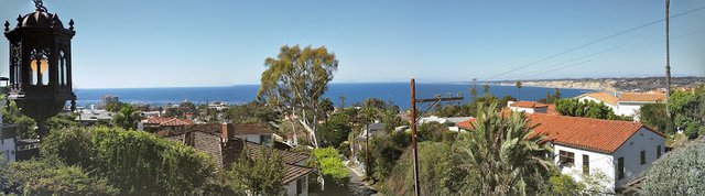 20140921_153028-PANO.jpg