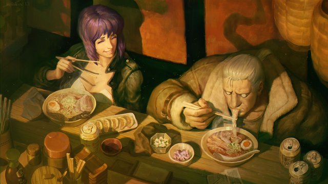 all_i_need__ghost_in_the_shell_fanart_by_hellstern.jpg