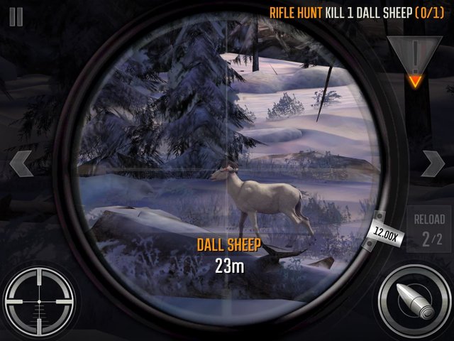 Deer Hunter 2017.jpg