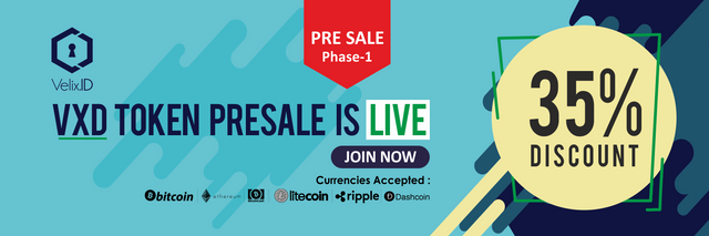 velixid-presale-live.png