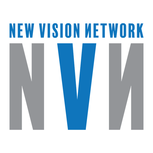 NewVisionNetwork-01.png