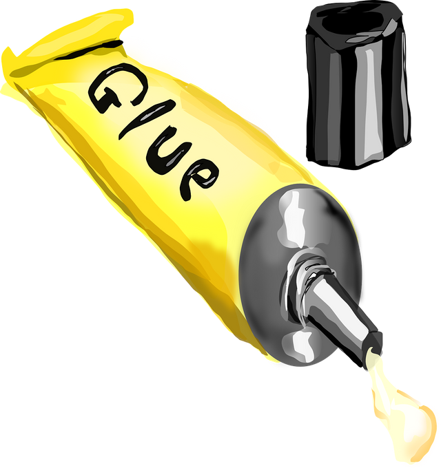 glue-38201_1280.png