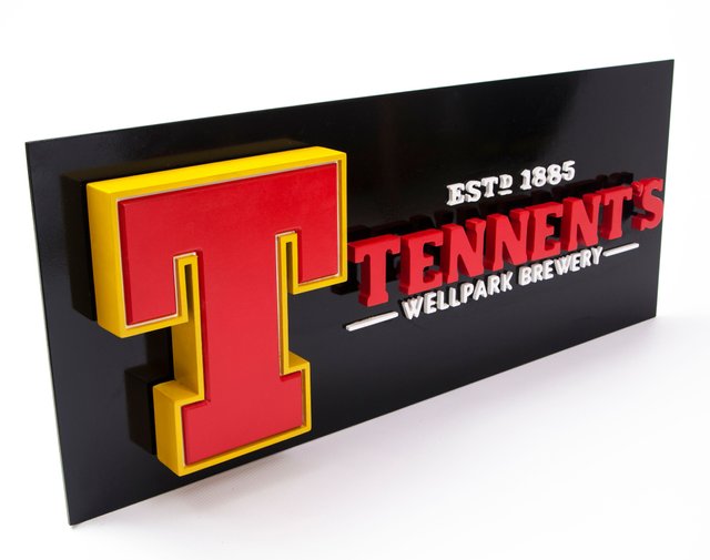 tennentsfinished1.jpg