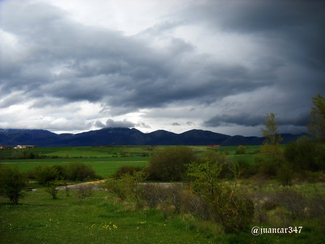 BURGOS-ÁLAVA 106.jpg