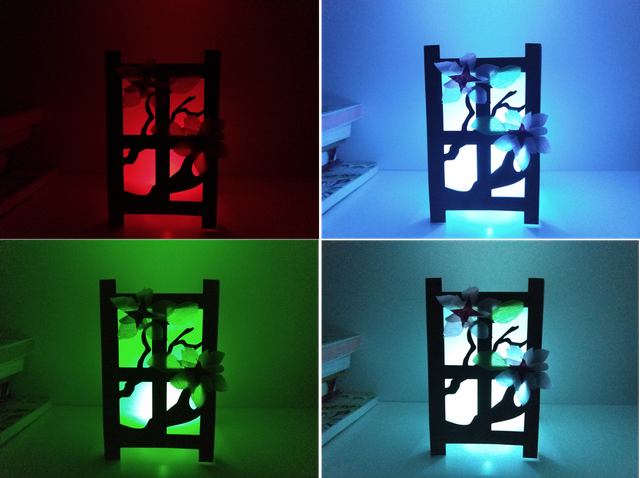 JApanese paper lantern #11.png