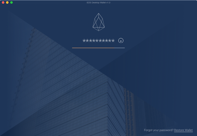 EOS_Wallet_Login Processed.png