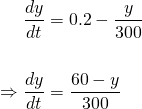 d4.png
