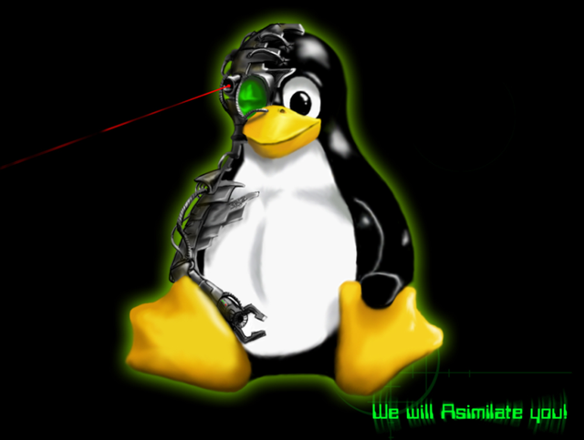 linux1.png