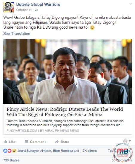 Duterte-Social-Media-3.jpg