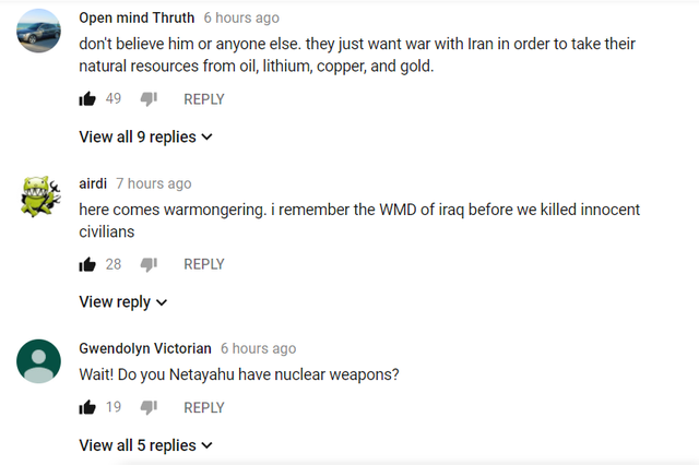 9 YT D Comment CNN.png