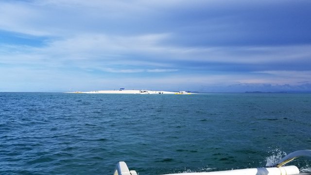 20180518_160729.jpg