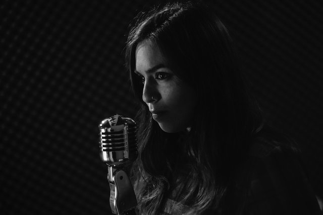 microphone-3014594_960_720.jpg
