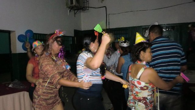 baile 4.jpg