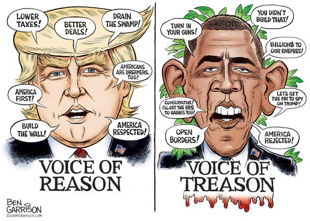 trump_obama_cartoon.jpg