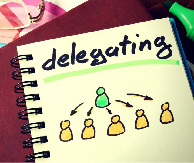 delegation.jpg