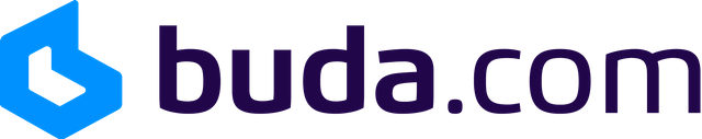 LOGO BUDACOM.png